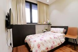 Kopar At Newton (D9), Apartment #614864261